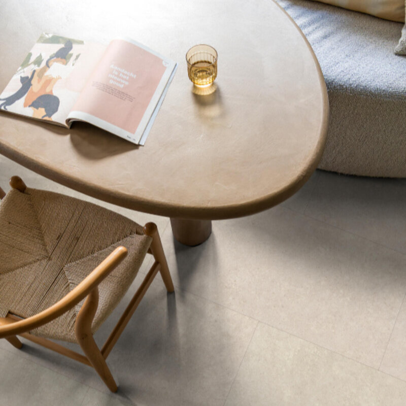 Click Spirit Soul CLCF 55 Fiori 60002379