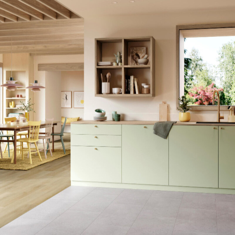 Click Zenn 55 Sorrento 60002230