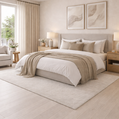 Studio Piet Boon Mist Nature Grade 1208248