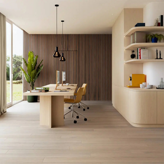 Eiken Nature Grey E-Protect 1208247