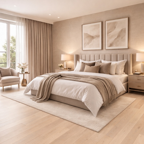 Studio Piet Boon Original Nature Grade 1208246