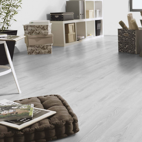 Studio Piet Boon Bone Prime 1209866