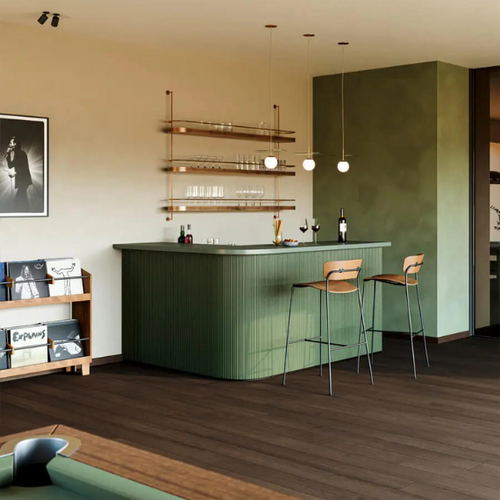 Studio Piet Boon Clay Prime 1209865