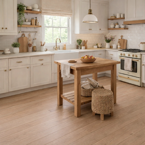 Studio Piet Boon Dune Prime 1209859