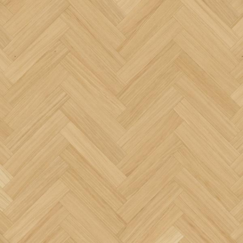 Swing 06 Visgraat Natural Oak Premium SWXB101