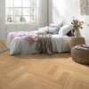 Swing 06 Visgraat Natural Oak Premium SWXB101