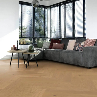 Eiken Herringbone Mare 01923