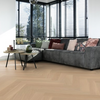Eiken Herringbone Blossom 01922