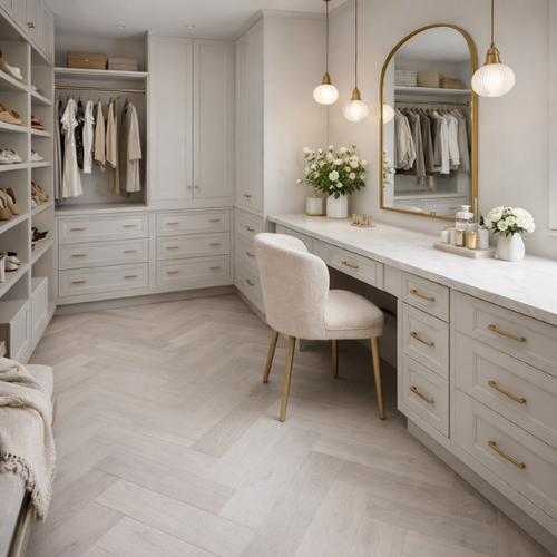 Studio Piet Boon Visgraat Bone Prime 2014527