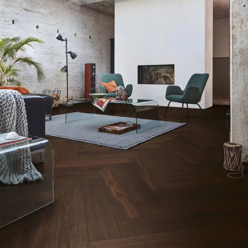 Studio Piet Boon Visgraat Clay Prime 2014526