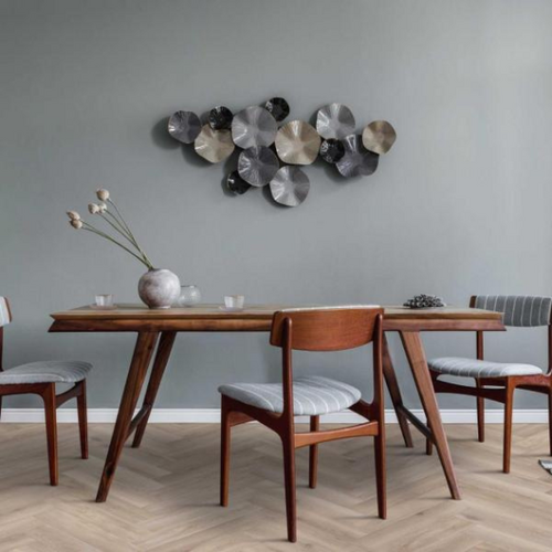 Studio Piet Boon Visgraat Dust Prime 2014525