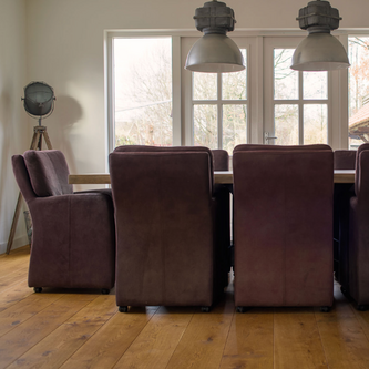 Parquet Abington RW04313A