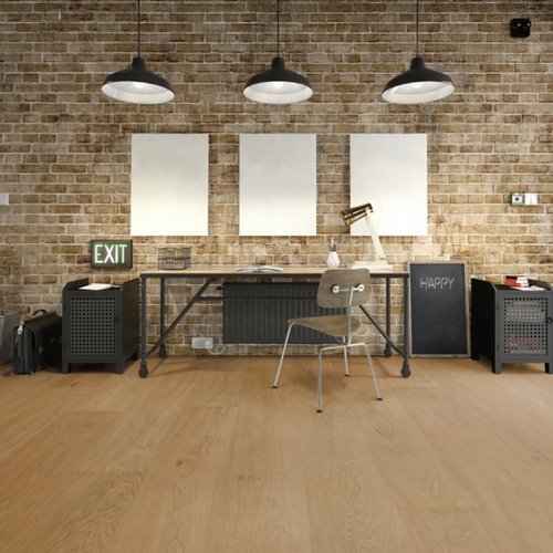 Wicanders  Parquet Essex RW04311A