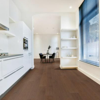 Pro 06 Antique Oak Premium PRB106