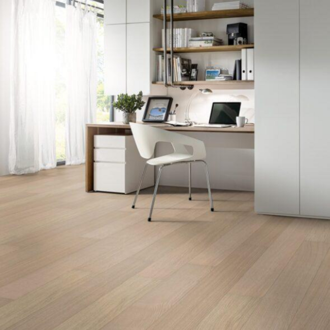 Pro 06 Desert Oak Rustic Light PRB116