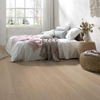 Pro 06 Desert Oak Premium PRB104
