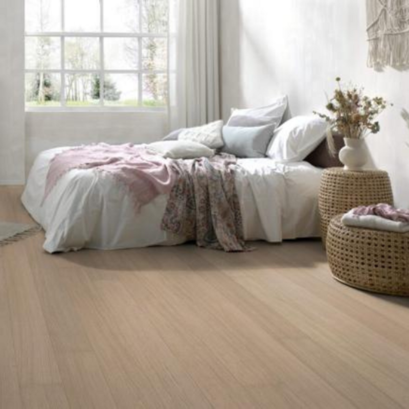 Pro 06 Desert Oak Premium PRB104