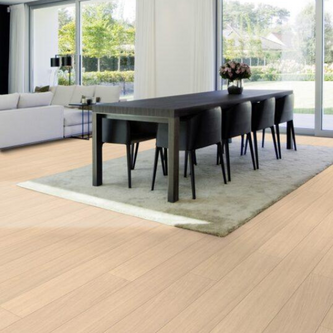 Pro 06 Milk Oak Premium PRB103