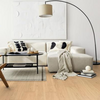 Pro 06 Ivory Oak Rustic Light PRB110