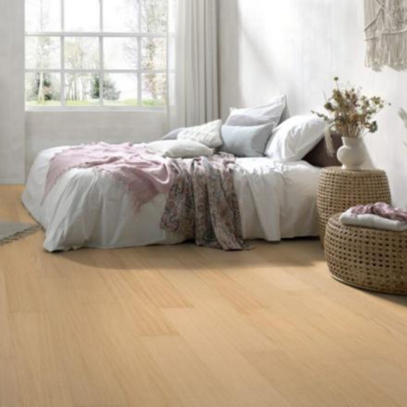 Pro 06 Ivory Oak Premium PRB102