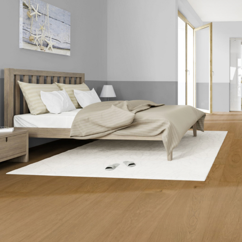 Parky Master 06 Valley Oak Premium MAXB194