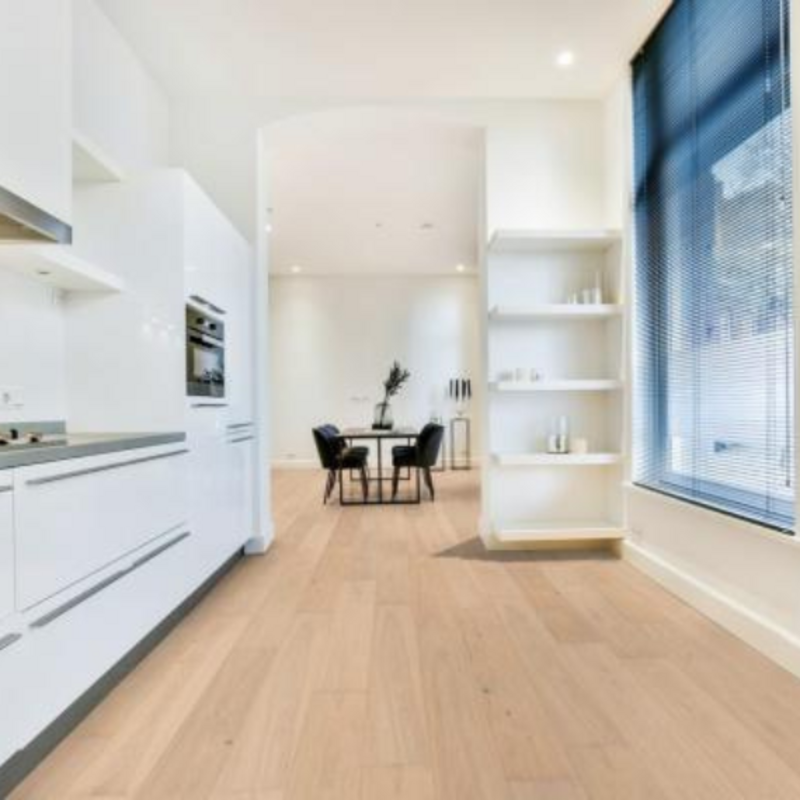 Master 06 Silk Oak Premium MAXB193