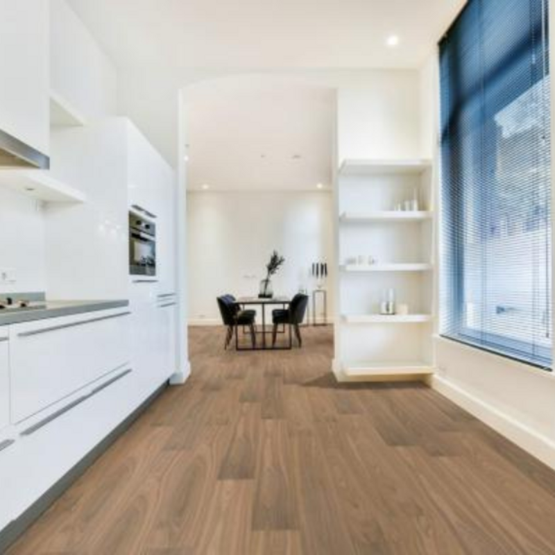 Summit 06 Frozen Smoked Walnut SUXB218