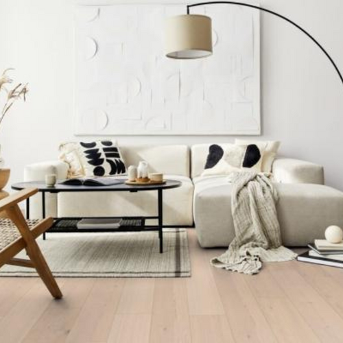 Parky Summit 06 Silk Oak Premium SUXB193