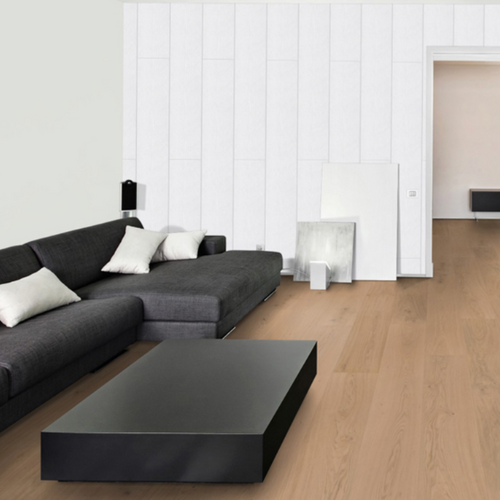 Helcofloors Parket Eiken Vintage Gelakt Robuust Ingelmunster 190 AC0204