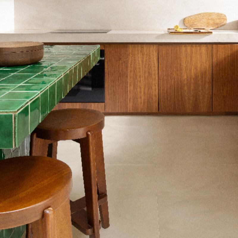 Click LayRed Silky Satin Medium 46233