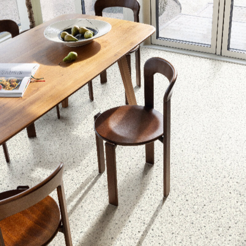 Click LayRed Bolzano Medium 46112