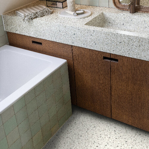 Moduleo  Click LayRed Bolzano Medium 46112