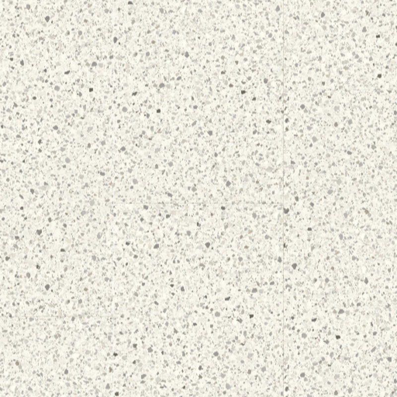 Click LayRed Bolzano Medium 46112