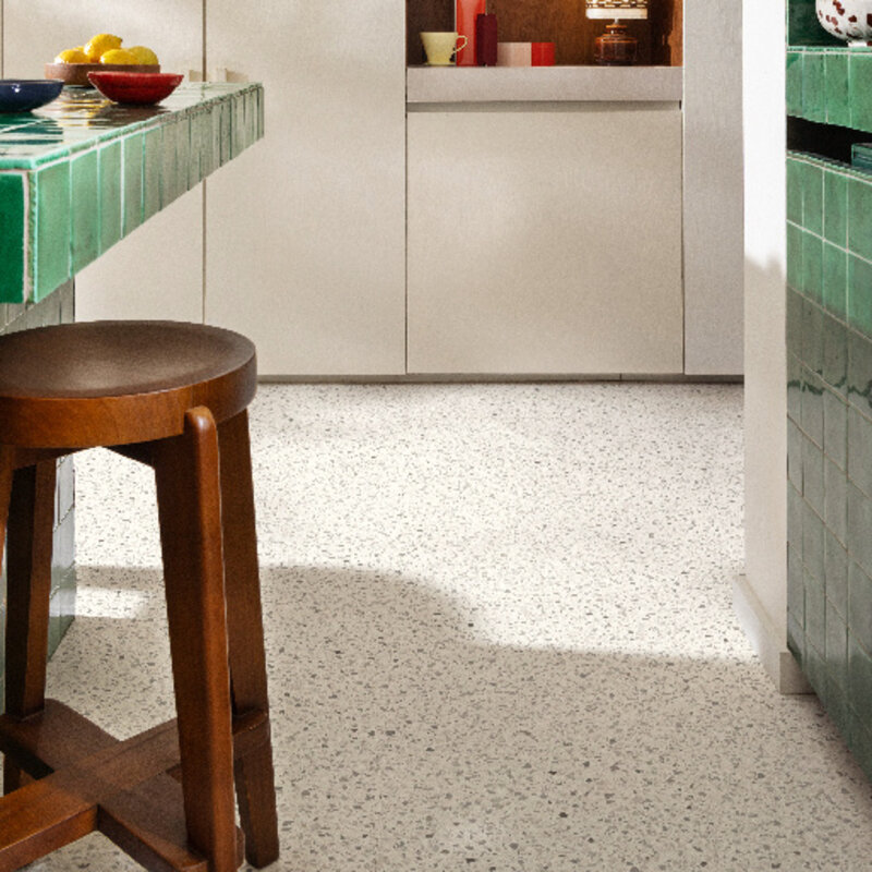 Click LayRed Bolzano Medium 46112