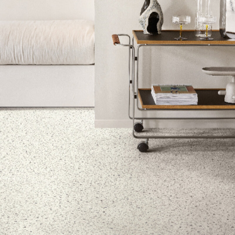 Click LayRed Bolzano Medium 46112