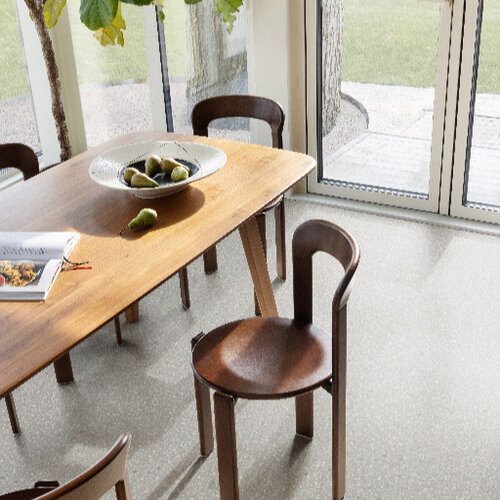 Moduleo  Click LayRed Bolzano Medium 46944