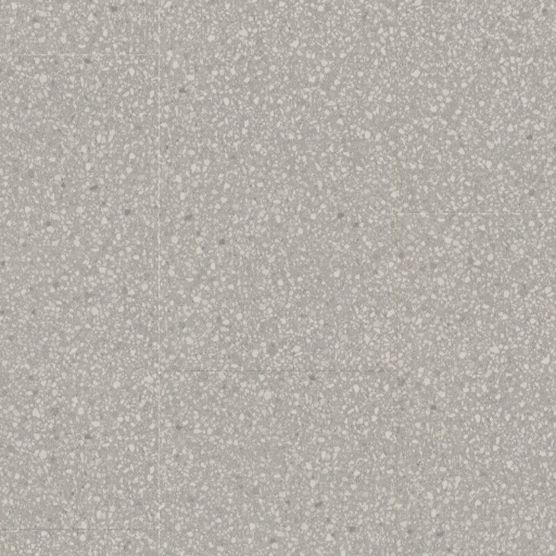 Click LayRed Bolzano Medium 46944