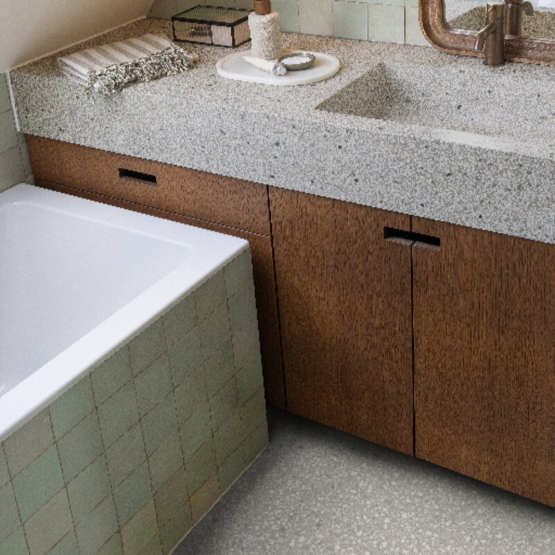 Click LayRed Bolzano Medium 46944