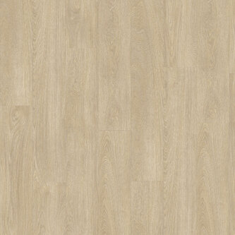 Click LayRed Laurel Oak 51230