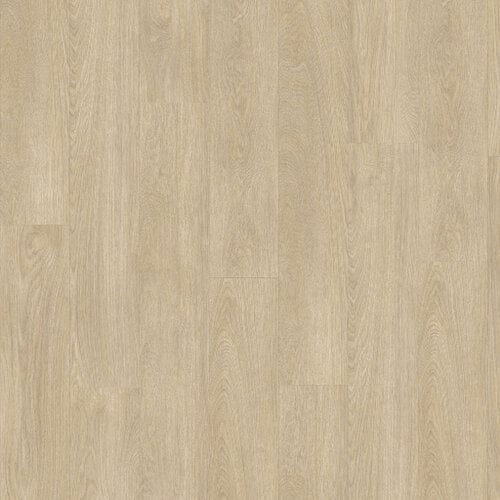 Moduleo  Click LayRed Laurel Oak 51230