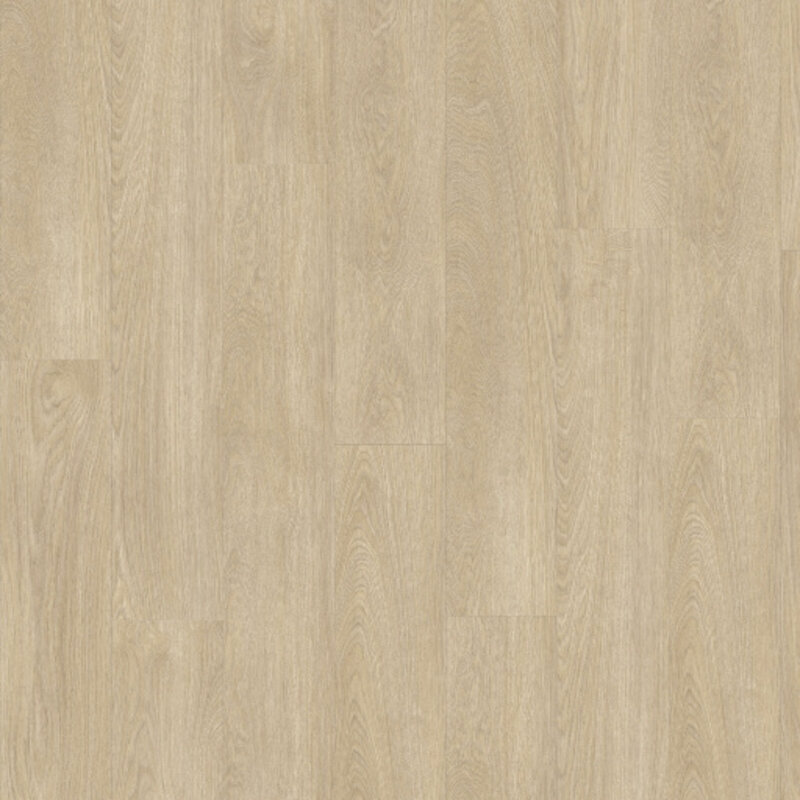Click LayRed Laurel Oak 51230
