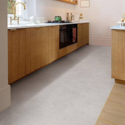 Moduleo  Click LayRed Laurel Oak 51282