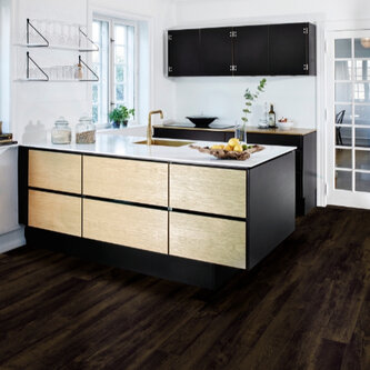 Click LayRed Country Oak 54991