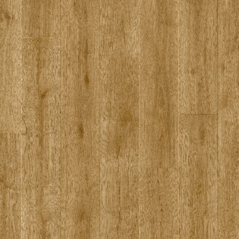 Click LayRed Wistman Oak 63840