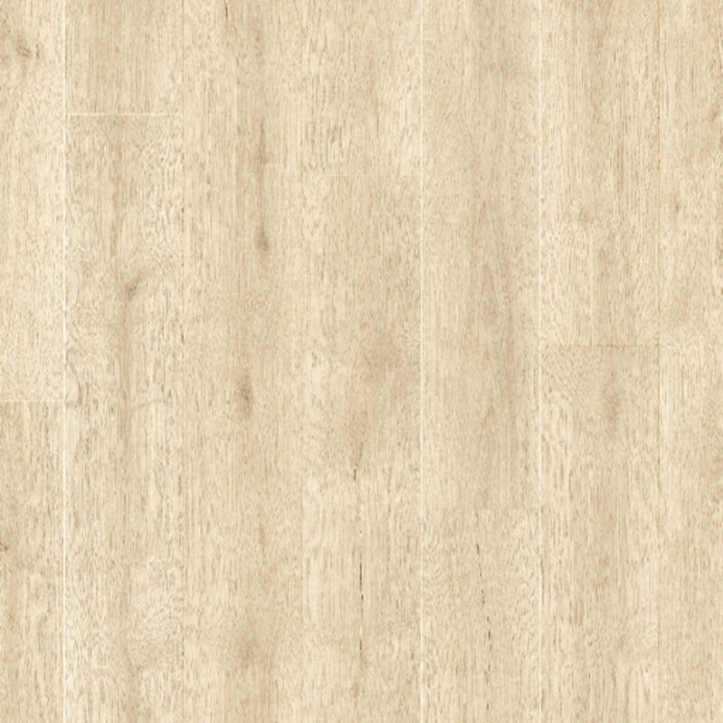 Click LayRed Wistman Oak 63220