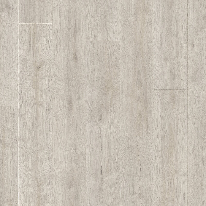 Click LayRed Wistman Oak 63920