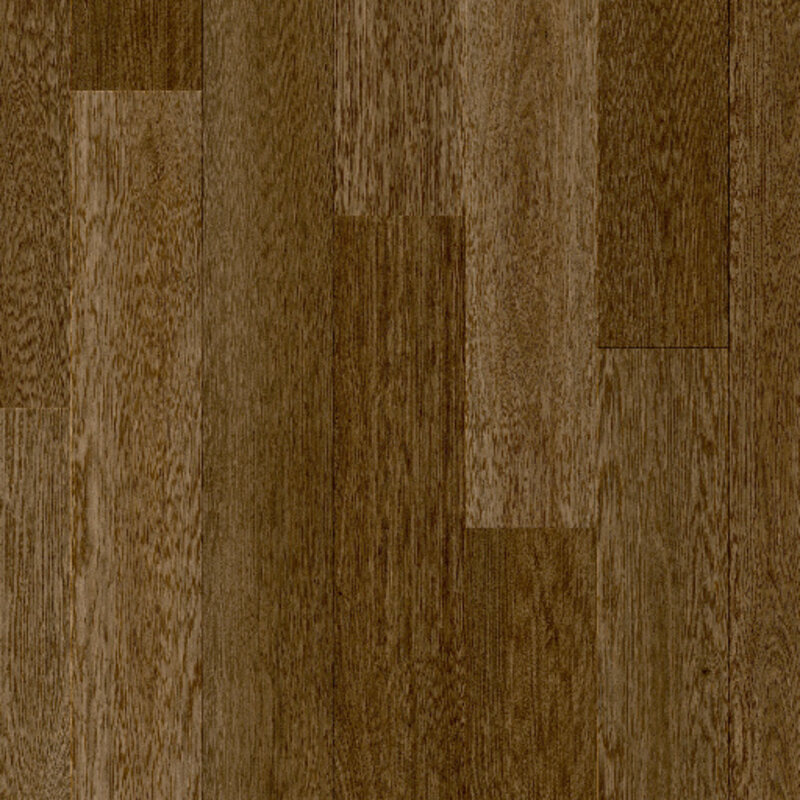 Click LayRed Haarlemmer Oak 64865