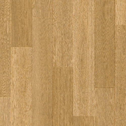 Moduleo  Click LayRed Haarlemmer Oak 64831
