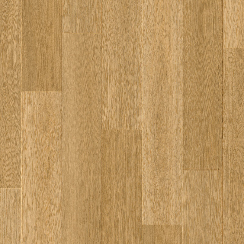 Click LayRed Haarlemmer Oak 64831