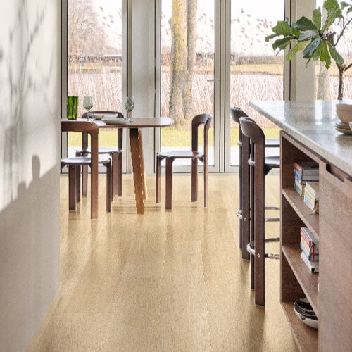 Moduleo  Click LayRed Haarlemmer Oak 64249